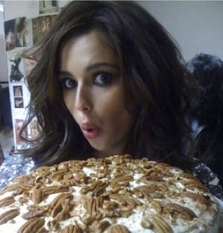 CherylsBdays's profile picture. Hello, this account is for @CherylCole 's birthdays Follow my other account @cherylcfanpage