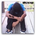 Nolan Long - @NolanLong2 - Twitter