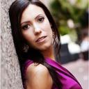 Michele Browne - @michelebnyc - Twitter