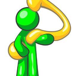 PGE_WALSH's profile picture. Poplar Grove Elementary School Principal