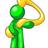 PGE_WALSH's profile image