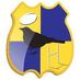Rathdrum Rugby Club (@rathdrumrfc) Twitter profile photo Rathdrum Rugby Club (@rathdrumrfc) Twitter profile photo