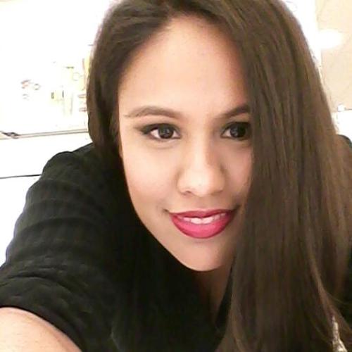 #KDChi Alum | #UofH Alum | #PettyPenguin