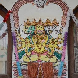 Visual artist (Printmaker),Art writer,.