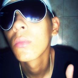 http://t.co/9S63ZxxGFj