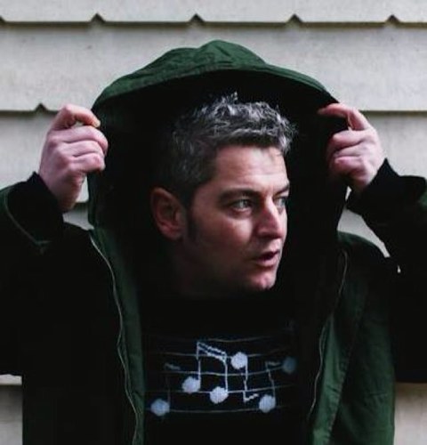 WesSnelling's profile picture. Singer/Actor/Comedian/Writer/Producer/Director type person