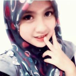 Contact Info
Phones	
019-870 ****	Home
Address	
kundasang ranau,
Website	
https://t.co/b8LbeCgmMb
Email	
zulkifly.b.zain@facebook.com