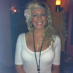 My name is Christina.