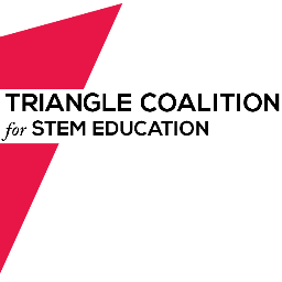 Bringing together the voices of government, business, and education to improve science, technology, engineering, and mathematics #STEM education.