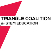 Triangle Coalition (@tricoalition) 's Twitter Profile