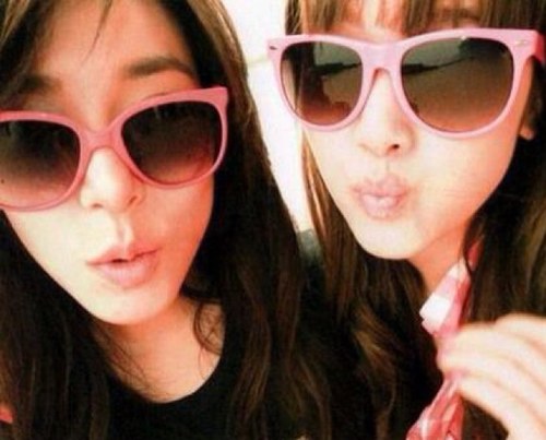 ソンギュ先輩ちょあよ♡ 93line