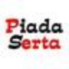 LuaemarLua's profile picture. 