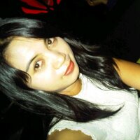 Etty IR (@etty_irawan) 's Twitter Profile