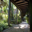 Nelson Hooper - @NelsonHooper1 - Twitter