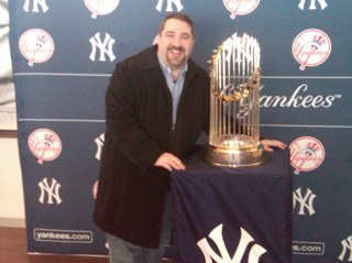 silberfein's profile picture. 