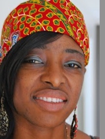 Dynamic Woman, Mother, Lawyer and Entrepreneur. LLM Candidate, Women and Human Rights issues advocate...