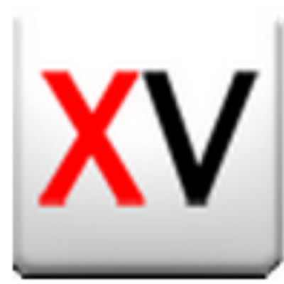 xviideo xviideo