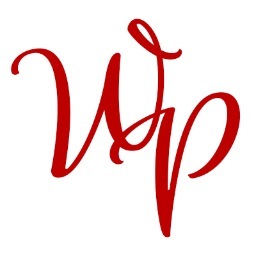 WordsPhotosUK's profile picture. We offer a words and photography packages service to small businesses, artists and producers in the north of England. Friendly, reliable service guaranteed!