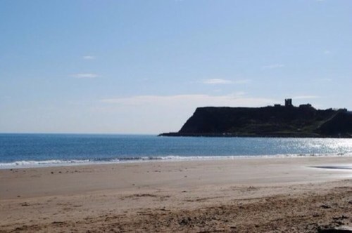 YC_EmpCharter's profile picture. Supporting every young person on the Yorkshire Coast to gain the knowledge,
skills & personal qualities required to find employment & thrive in the workplace