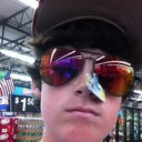 Griffin Roach - @RoachGriffin - Twitter