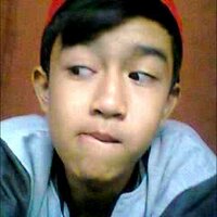 M.Andrian rahmatv (@mandrianrahmat) 's Twitter Profile