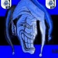 Barcenas Olvera (@lokerolvera) 's Twitter Profile
