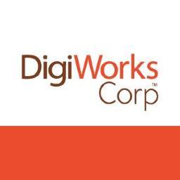 Wherever you are on the digital engagement spectrum, DigiWorksCorp™ meets you there. We are a team of passionate digital experts who help you connect the dots.