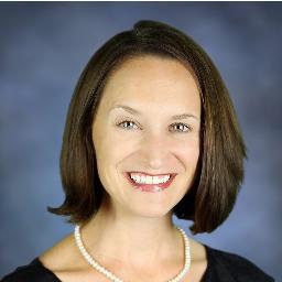 New UMC pastor - love Jesus and am seeking to follow that most awesome of commands to love God and neighbor. Also a big fan of my husband, our dogs, and running