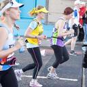 Marilyn - @MarilynPearce - Twitter