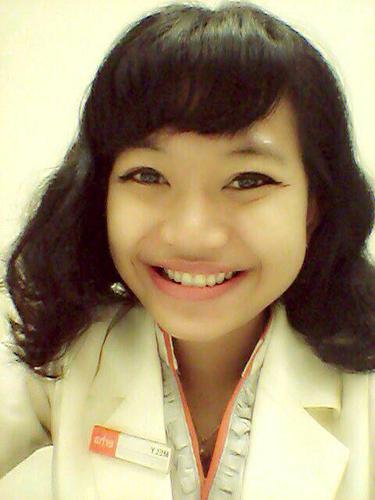 Allah always in my heart|♥my family|♥my big world|♥our earth|♥food science and technology '13_uns