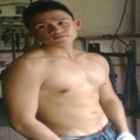 Pat Warren - @PatWarren15 - Twitter