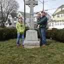 Wrestling fan, but stable otherwise - @RyanDavidPrice - Twitter