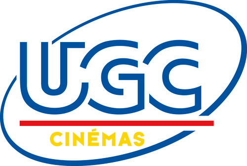 Ugc Cinéma Antwerpen