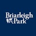 Briarleigh Park (@briarleigh) Twitter profile photo