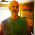 DJFuzzy Dice (@djfuzzydice) Twitter profile photo