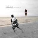 larry lacle - @Larry_kite - Twitter