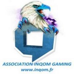 Association loi 1901 Multigaming Online #OVH