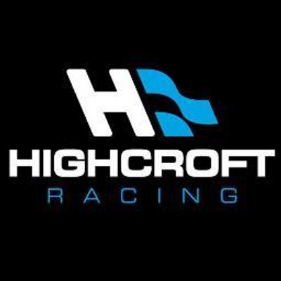 Highcroft Racing (highcroftracing) Twitter