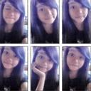Tuthyybhawhel (@082345201780) Twitter