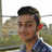 Alyezzatt's profile image
