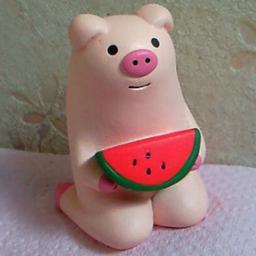 こんさんのプロフィール画像