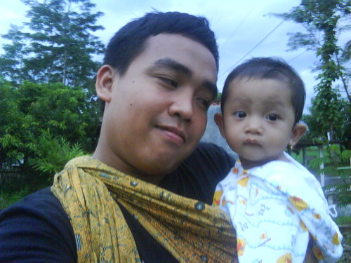 Abhe_23's profile picture. -- 1 Thing-- | Sepak Bola | Futsal