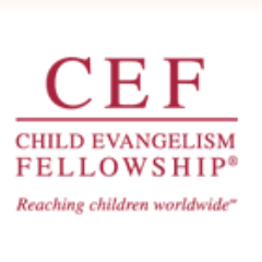 Child Evangelism Fellowship or CEF is a ministry for children ages 5-12 years old.  Our purpose is to bring the Gospel to the children of Broward County.
