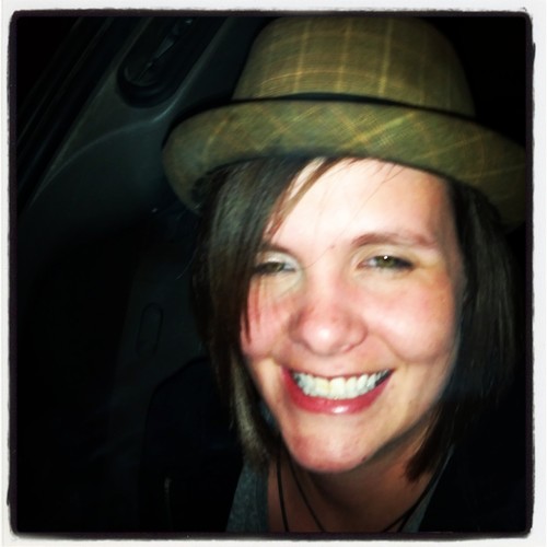 brandischlabach's profile picture. 