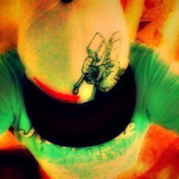 StaxxSODMG__'s profile picture. 