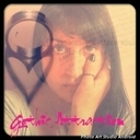 Jamie Malik - @JamieGothika - Twitter