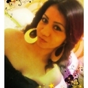 princesitachula (@06_saucedo) Twitter