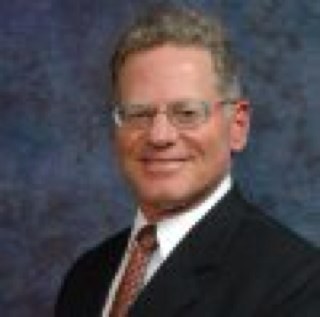 Financial Advisor at Morgan Stanley

Please see my website for more information. 

NMLS#: 1255409