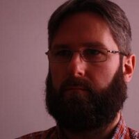 Mondo Brohmo (@brohm9000) 's Twitter Profile Photo