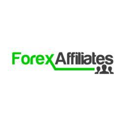 Forex affiliates